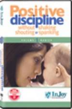 Watch Positive Discipline Without Shaking Shouting or Spanking Zmovie