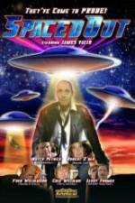 Watch Spaced Out Zmovie