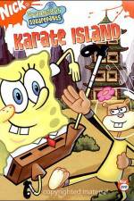 Watch SpongeBob SquarePants Whale of a BirthdayKarate Island Zmovie