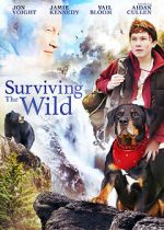 Watch Surviving the Wild Zmovie