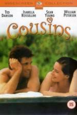 Cousins zmovie