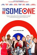 Watch To Be Someone Zmovie