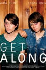 Watch Tegan and Sara Get Along Zmovie