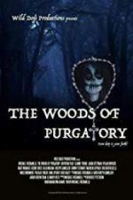 Watch The Woods of Purgatory Zmovie