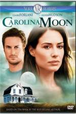 Watch Carolina Moon Zmovie