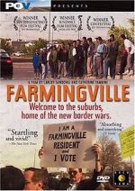 Watch Farmingville Zmovie