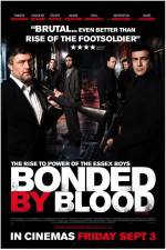 Watch Bonded by Blood Zmovie