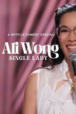 Watch Ali Wong: Single Lady Zmovie