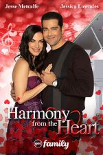 Watch Harmony from the Heart Zmovie