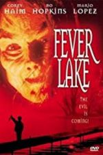 Watch Fever Lake Zmovie