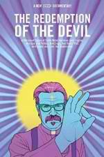 Watch The Redemption of the Devil Zmovie