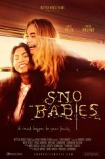 Watch Sno Babies Zmovie