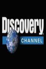 Watch Discovery Channel Secrets of Bin Ladens Lair Zmovie