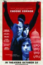 Watch Choose Connor Zmovie