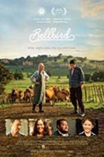 Watch Bellbird Zmovie