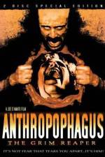 Watch Antropophagus Zmovie