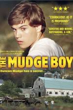 Watch The Mudge Boy Zmovie