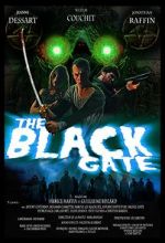 Watch The Black Gate Zmovie