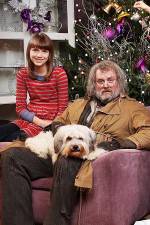 Watch Mr Stink Zmovie