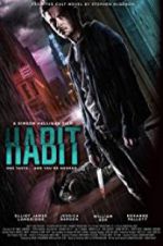 Watch Habit Zmovie