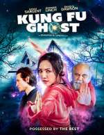 Watch Kung Fu Ghost Zmovie