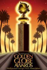 Watch The 69th Annual Golden Globe Awards Zmovie