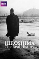 Watch Hiroshima: The Aftermath Zmovie