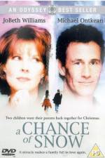 Watch A Chance of Snow Zmovie