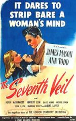 Watch The Seventh Veil Zmovie