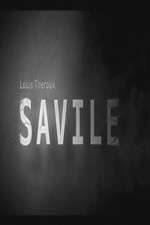 Watch Louis Theroux: Savile Zmovie