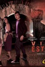 Watch Villa Estrella Zmovie