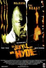 Watch The Strange Case of Dr. Jekyll and Mr. Hyde Zmovie