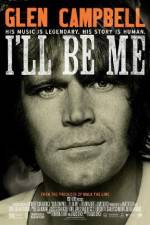 Watch Glen Campbell: I'll Be Me Zmovie