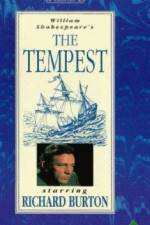 Watch The Tempest Zmovie