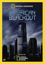 Watch American Blackout Zmovie