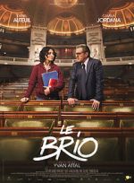 Watch Le brio Zmovie