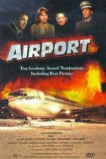 Watch Airport Zmovie