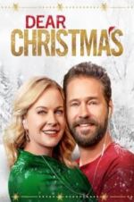 Watch Dear Christmas Zmovie