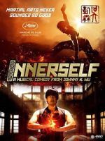 Watch Innerself Zmovie