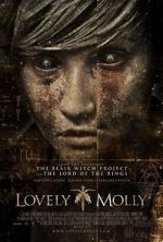 Watch Lovely Molly Zmovie