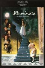 Watch Illuminata Zmovie