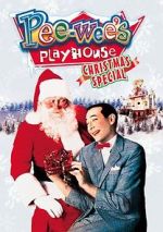 Watch Christmas at Pee Wee\'s Playhouse Zmovie