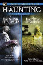 Watch A Haunting in Georgia Zmovie