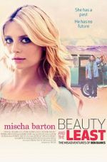 Watch Beauty and the Least: The Misadventures of Ben Banks Zmovie