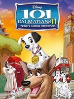 Watch 101 Dalmatians 2: Patch\'s London Adventure Zmovie