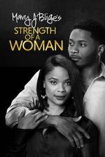 Watch Strength of a Woman Zmovie