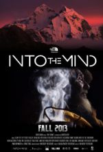 Watch Into the Mind Zmovie