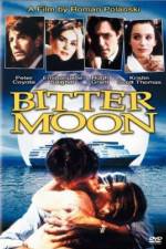 Watch Bitter Moon Zmovie