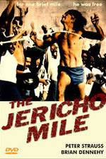 Watch The Jericho Mile Zmovie