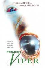 Watch Project Viper Zmovie